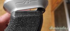 Glock 17 fto Tony sistem