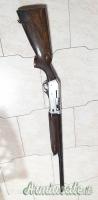 Fabarm Euro 3 12