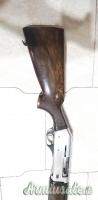 Fabarm Euro 3 12