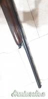 Fabarm Euro 3 12