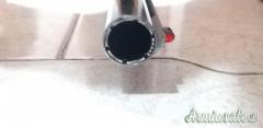 Fabarm Euro 3 12