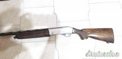 Fabarm Euro 3 12