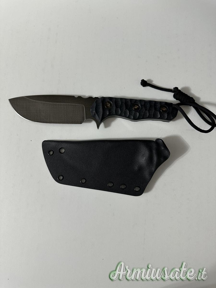 Wander tactical Wander tactical