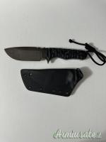Wander tactical