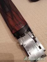 Perazzi MX8 12