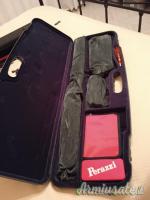 Perazzi MX8 12