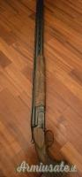 Perazzi Mx8 map 12