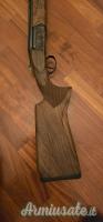 Perazzi Mx8 map 12