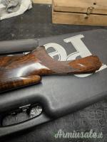 Perazzi Mx2000S 12