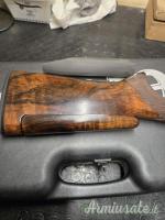Perazzi Mx2000S 12