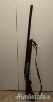 Franchi Eldorado 12