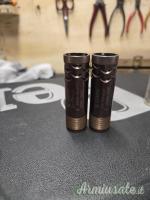 Perazzi Mx2000S 12