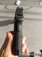 HS Arms XDM 9x21mm IMI