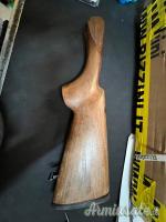 CALCIO SX RIZZINI BR110