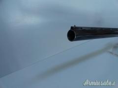 Canna Breda mod. Antares cal. 12