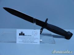 Baionetta U.S. M8A1
