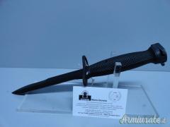 Baionetta U.S. M8A1