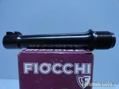 canna per pistola Luger mod. P08