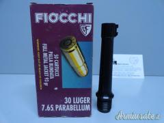 canna per pistola Luger mod. P08