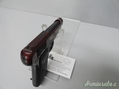 Beretta brev. 1915-1919 cal. 7,65 mm