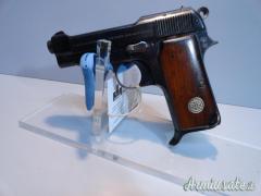 Beretta brev. 1915-1919 mod. 1931 Regia Marina