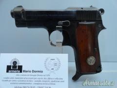 Beretta brev. 1915-1919 mod. 1931 Regia Marina