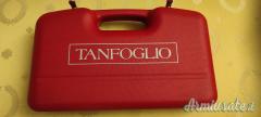 Tanfoglio P21L 9x21mm IMI