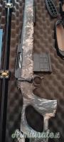Sabatti Urban Sniper Camo .308 Winchester