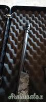 Sabatti Urban Sniper Camo .308 Winchester