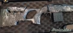 Sabatti Urban Sniper Camo .308 Winchester