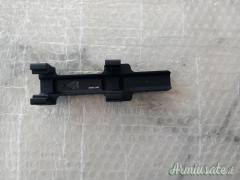 Attacco picatinny ottica per  HK MP5/SP5...MKET94