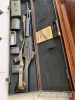 Beretta AR70 sport .222 Remington
