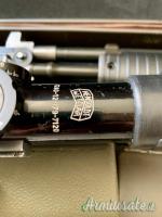 Beretta AR70 sport .222 Remington