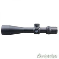 Vector Optics Veyron 6-24x44 FFP nuovo