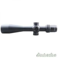 Vector Optics Veyron 6-24x44 FFP nuovo