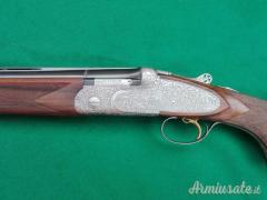 Beretta SO3EL 12