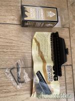 Slitta per ottica M14/M1A