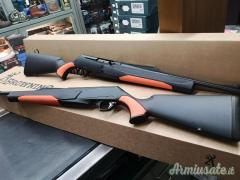 Browning MK3 TRAKER  .308 Winchester