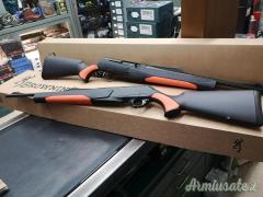 Browning MK3 TRAKER  .308 Winchester