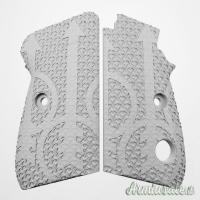 Guancette Dare in Brocca Beretta 70 Guancette Dare in Brocca Beretta 70