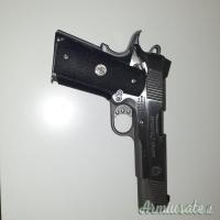 Springfield 1911 A1 .45 ACP