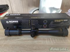 konus M30