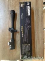 konus M30