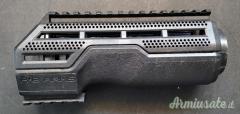 A*B Arms MOD1 Pro Handguard