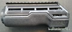 A*B Arms MOD1 Pro Handguard