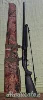 Benelli Montefeltro  Comfort 12