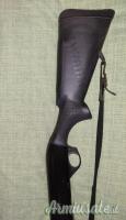 Benelli Montefeltro  Comfort 12
