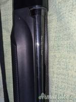 Benelli Montefeltro  Comfort 12