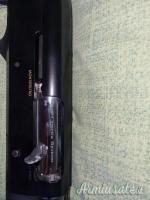 Benelli Montefeltro  Comfort 12