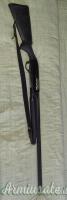 Benelli Montefeltro  Comfort 12